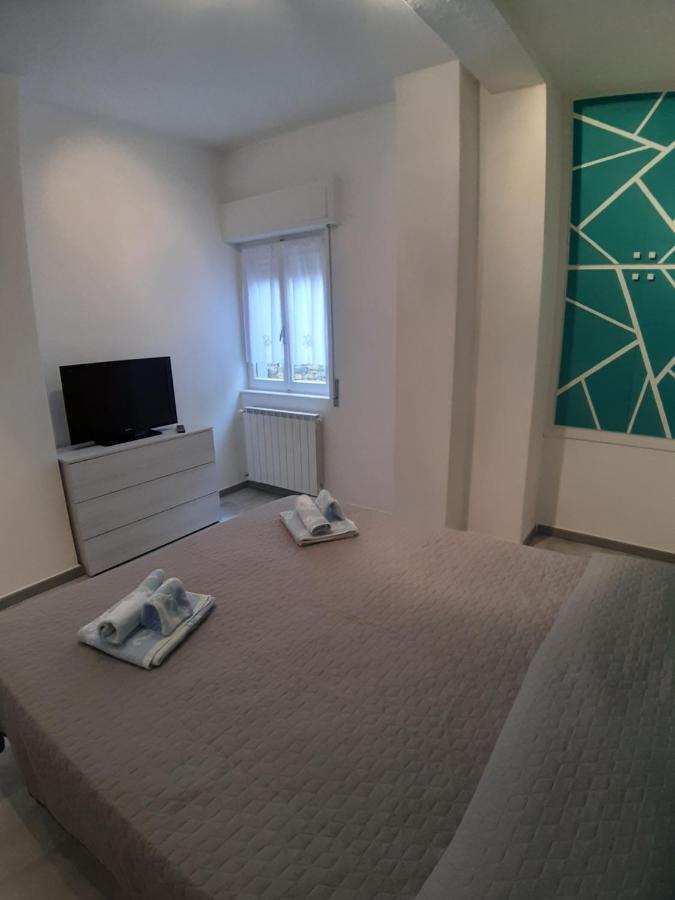 Casa Fontana Rossa Villa Arizzano Eksteriør billede